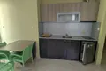 Mieszkanie 2 pokoi 60 m² w Nesebyr, Bułgaria