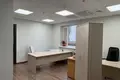Pomieszczenie biurowe 1 087 m² Moskwa, Rosja