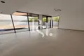 4 bedroom Villa 468 m² Sharjah, United Arab Emirates
