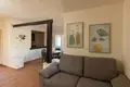 Appartement 3 chambres  Fuente Alamo de Murcia, Espagne