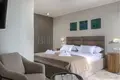 Вилла 5 комнат 150 м² Splitska, Хорватия