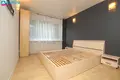 Wohnung 3 zimmer 70 m² Kaunas, Litauen