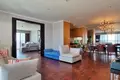 Condo 3 bedrooms  in Ban Na Chom Thian, Thailand