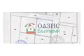 Commercial property 448 m² in Sveti Vlas, Bulgaria