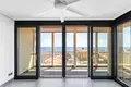 Mieszkanie 1 pokój 56 m² Torrevieja, Hiszpania