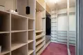Квартира 3 комнаты 109 м² Варшава, Польша