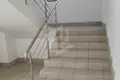 Магазин 15 м² в Минске, Беларусь