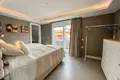 Mieszkanie 3 pokoi 230 m² Alanya, Turcja