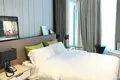 Квартира 5 комнат 242 м² Багджылар, Турция