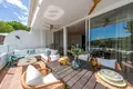 Haus 3 Schlafzimmer 208 m² Benalmadena, Spanien