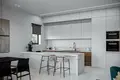 Mieszkanie 2 pokoi 99 m² Yeroskipou, Cypr