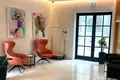 Apartamento 2 habitaciones 107 m² Rafailovici, Montenegro