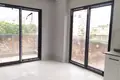 1 bedroom apartment  Oba, Turkey