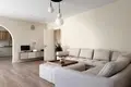 Mieszkanie 4 pokoi 165 m² Trimithi, Cypr Północny