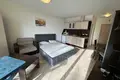 Hotel 38 m² en Aheloy, Bulgaria