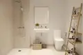 Apartamento 3 habitaciones  Pulpi, Španjolska