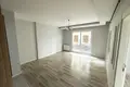 Wohnung 3 zimmer 70 m² Yenişehir, Türkei
