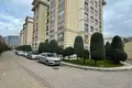 Condo 3 pokoi 140 m² Esenyurt, Turcja