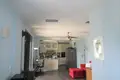 Casa 3 habitaciones  Neo Chorio, Grecia