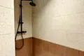 Wohnung 3 Schlafzimmer 209 m² Spanien, Spanien