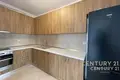 JEPET ME QIRA APARTAMENT 2+1+2 TE LIQENI THATE