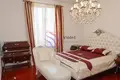 Villa 374 m² Radovici, Monténégro