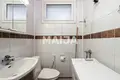 Appartement 2 chambres 53 m² Kotka Hamina sub region, Finlande