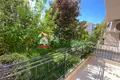 Apartamento 36 m² Nesebar, Bulgaria