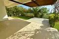 4 bedroom Villa 250 m² Mezitli, Turkey