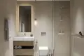 Mieszkanie 2 pokoi 73 m² Dubaj, Emiraty Arabskie