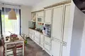 Apartamento 3 habitaciones 115 m² Kalandra, Grecia