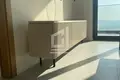 Residential quarter Jednosoban stan, 47m2, Kavač, Kotor