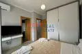 Appartement 3 chambres  en District de Vlora, Albanie
