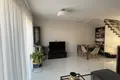 Maison 75 m² Kamionki, Pologne