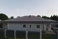 Casa de campo 176 m² Lasanski sielski Saviet, Belarús