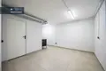 Commercial property 68 m² in Vilnius, Lithuania