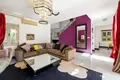 Apartamento 3 habitaciones 181 m² Agios Tychonas, Chipre