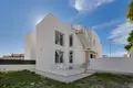 5-Zimmer-Villa 202 m² Torrevieja, Spanien