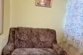 Wohnung 2 zimmer 40 m² Odessa, Ukraine