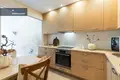 Mieszkanie 2 pokoi 53 m² Wilno, Litwa