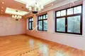 Дом 6 комнат 1 200 м² Юрмала, Латвия