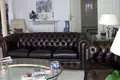 4 room villa 250 m² in el Poble Nou de Benitatxell Benitachell, Spain