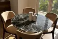 Apartamento 2 habitaciones 71 m² Becici, Montenegro