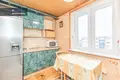 2 room apartment 50 m² Kaunas, Lithuania