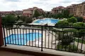 Wohnung  Sweti Wlas, Bulgarien