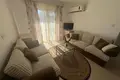 Apartamento 3 habitaciones 70 m² Trikomo, Chipre del Norte