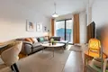 Appartement  Budva, Monténégro