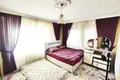 2 bedroom apartment 120 m² Mediterranean Region, Turkey