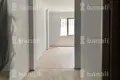 2 bedroom apartment 90 m² Yerevan, Armenia
