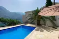 Dom 2 pokoi 97 m² Muo, Czarnogóra